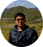 Free HTML5 Wesbite Template by FreeHTML5.co